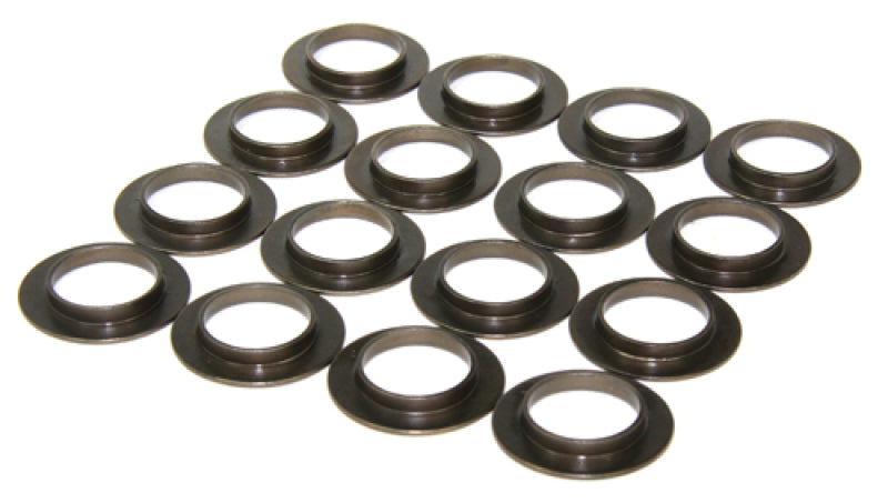 GSC Power Division GSC P-D Valve Seat Set OEM Replacement EJ205 EJ207 EJ257 - view 2