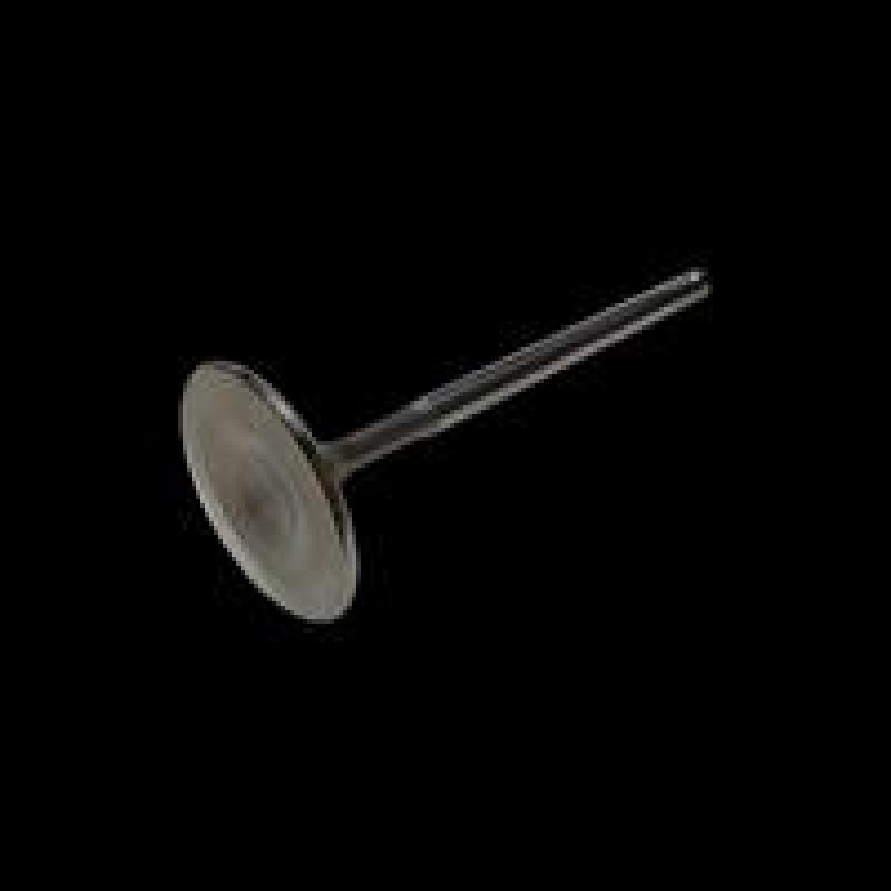 Brian Crower EJ205 EJ257 37mm Intake Valve - Single