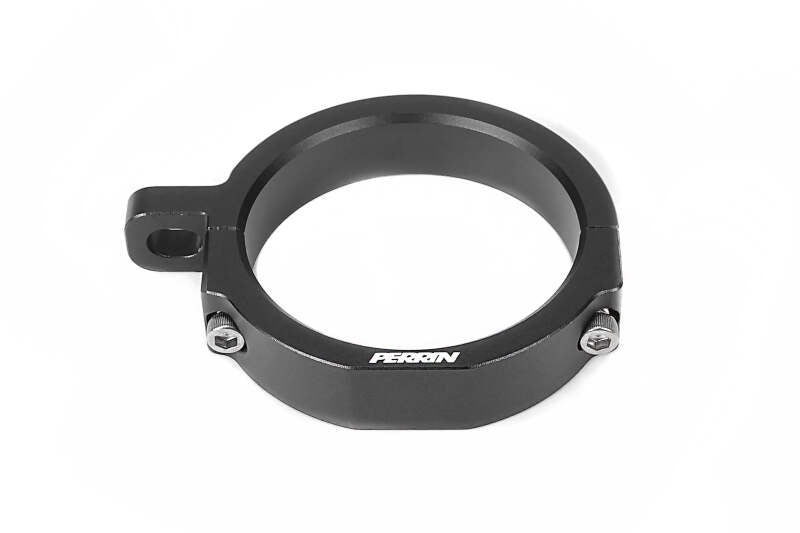Perrin Performance Perrin + Charge Pipe Bracket Upgrade for 2022 Subaru WRX - view 2