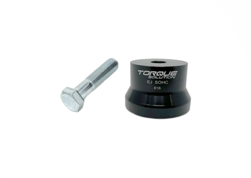 Torque Solution EJ SOHC Engines Cam Seal Tool