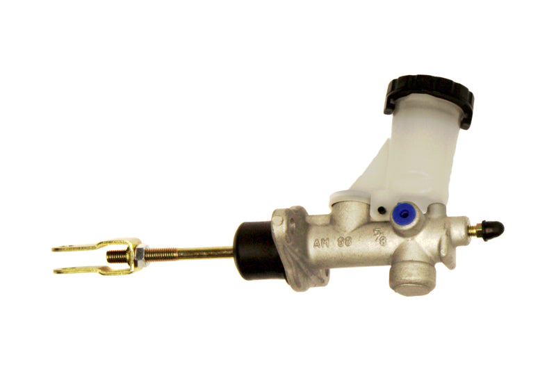 Exedy OE Baja Master Cylinder - view 2