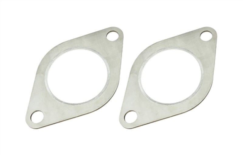 Torque Solution Multi-Layer Stainless Gasket: EJ Header To Crosspipe