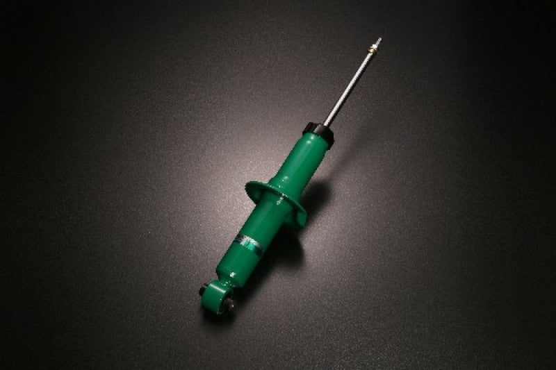 Tein Rear EnduraPro Shock