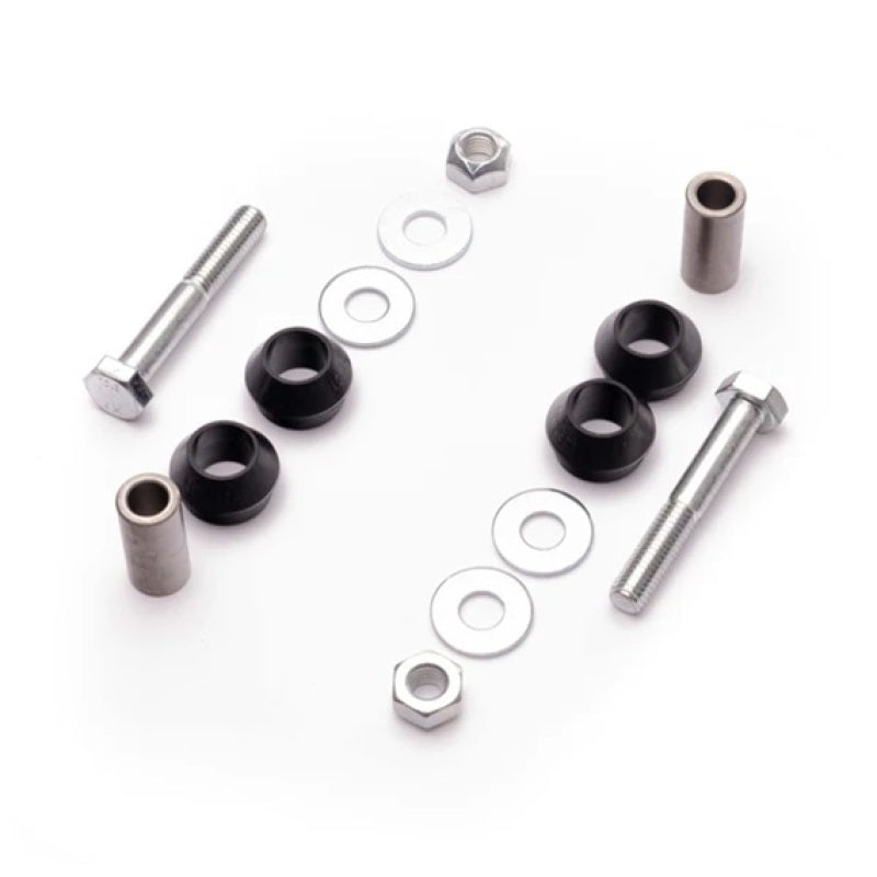 Kartboy Endlink Rebuild Kit 1