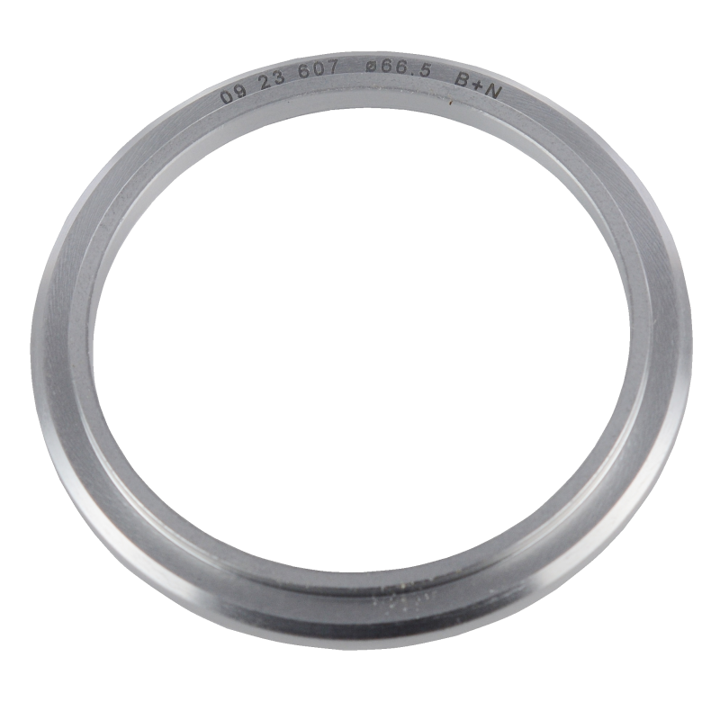 BBS PFS Ring - 70mm OD 56mm ID 5x100 -Honda Hyundai 4x100 -MINI