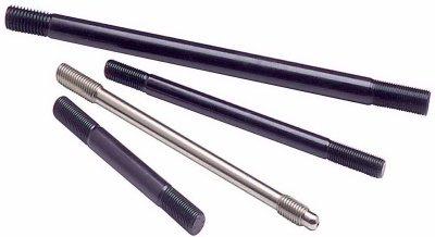 ARP Golf/Jetta 1.8L Turbo 20 valve Head Stud Kit w/ Tool
