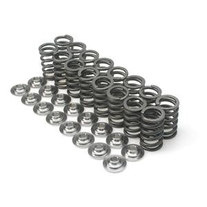 Brian Crower EJ205- EJ257- Single Valve Springs for Subaru WRX/STI