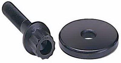 ARP Ford Balancer Bolt Kit