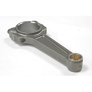 Brian Crower Connecting Rods - Subaru EJ205-EJ257 - 5.141 - BC625+ w/ARP Custom Age 625+ Fasteners