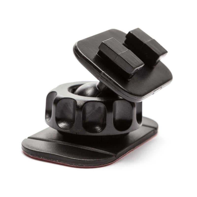 Cobb 19-22 SUBARU ASCENT ACCESSPORT V3 (AP3-SUB-005)