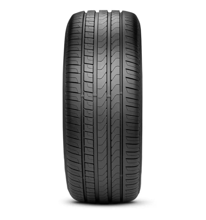 Pirelli Scorpion Verde Tire - 255/45R20 101W (Mercedes-Benz)