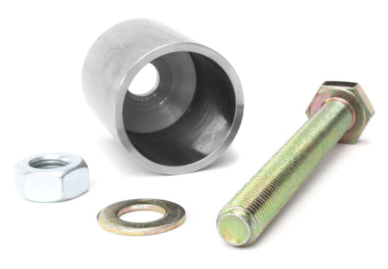 Perrin Performance PERRIN Steering Rack Bushings for 05-14 Subaru WRX/STI - view 4