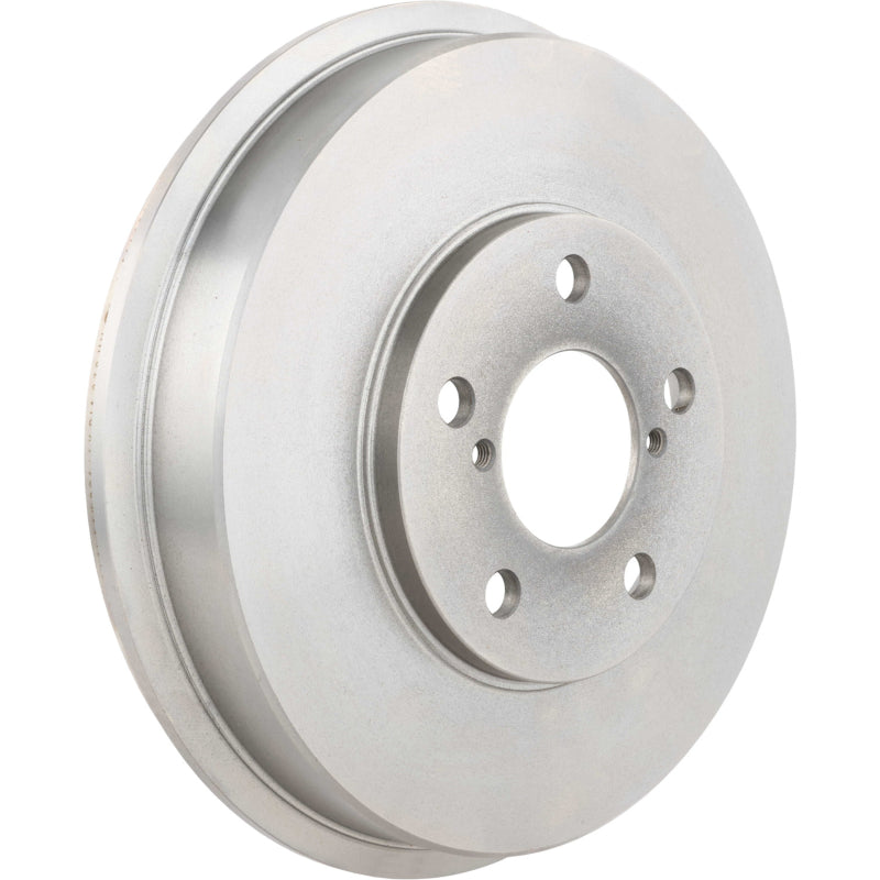 Brembo OE Brembo Rear Premium OE Equivalent Brake Drum for 98-00 Subaru Impreza - view 3