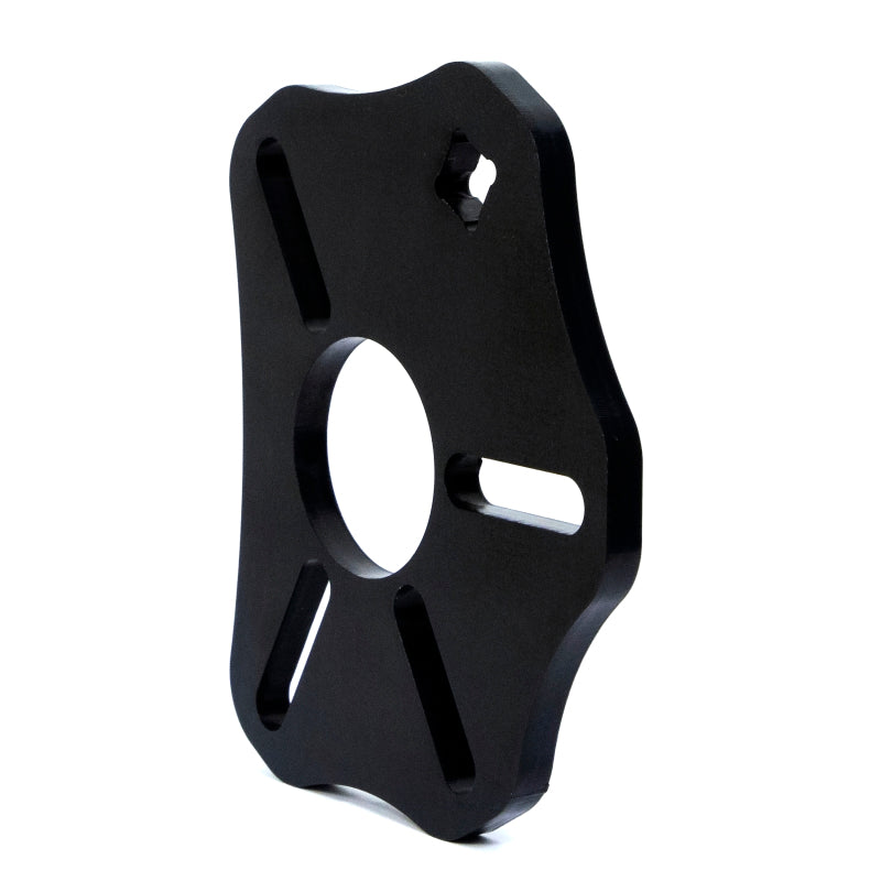 Fluidampr Universal Small Harmonic Balancer Hold Tool - view 3