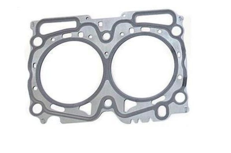 Supertech EJ25 100mm Bore 0.051in Thick MLS Head Gasket