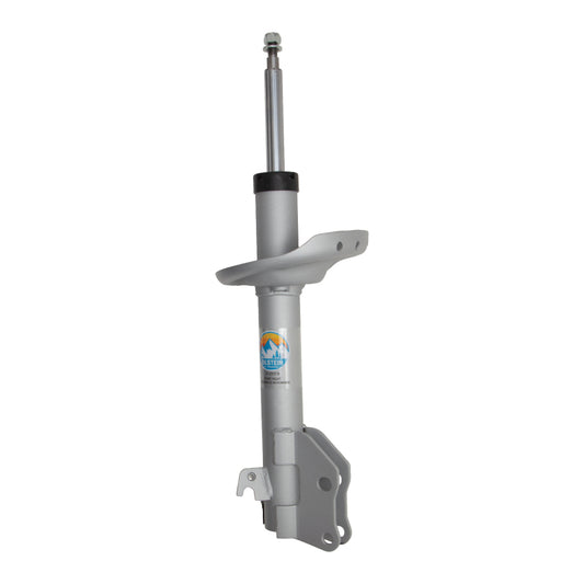 Bilstein B8 TerraSport Front Right Suspension Strut Assembly
