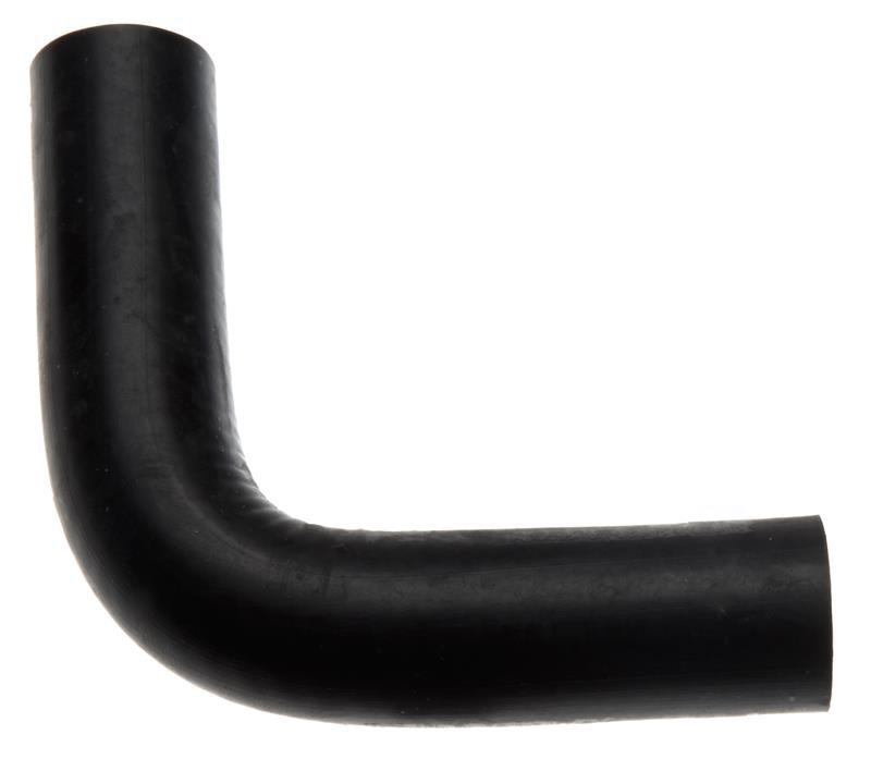 Gates Outback 6-Cyl. Oil Cooler To Eng. Molded Heater Hose