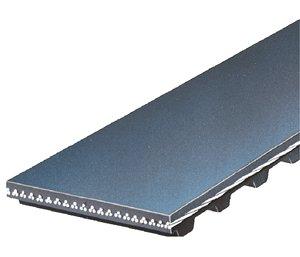 Gates GL 4-Cyl. Cam. Belt - Left Side Automotive Timing Belt