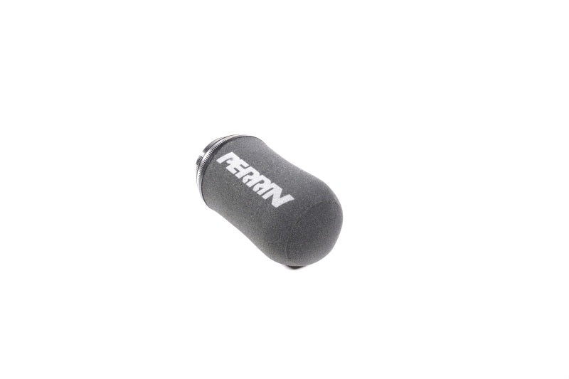 Perrin Performance PERRIN Repl 2.75in ID 11in Length Filter For PSP-INT-322 323 325 326 Intake Sys for 08-15 Subaru - view 2