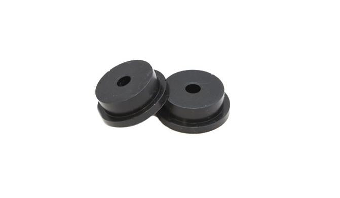 Torque Solution Shifter Bushings: for Subaru STI - view 3