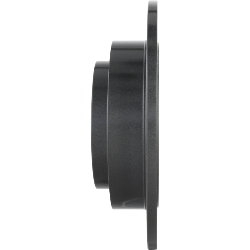 Brembo OE Brembo Saab 9-2X Rear Premium UV Coated OE Equivalent Rotor for 05-06 Subaru Impreza - view 5