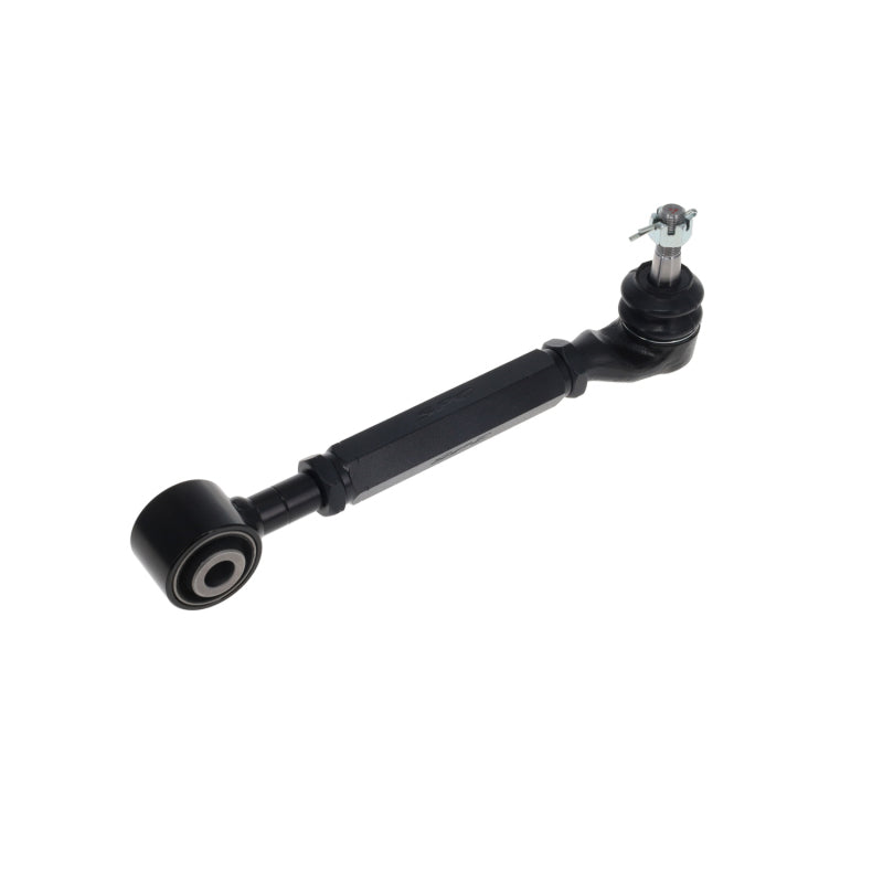 SPC Performance Adjustable Rear Toe Arm - view 2