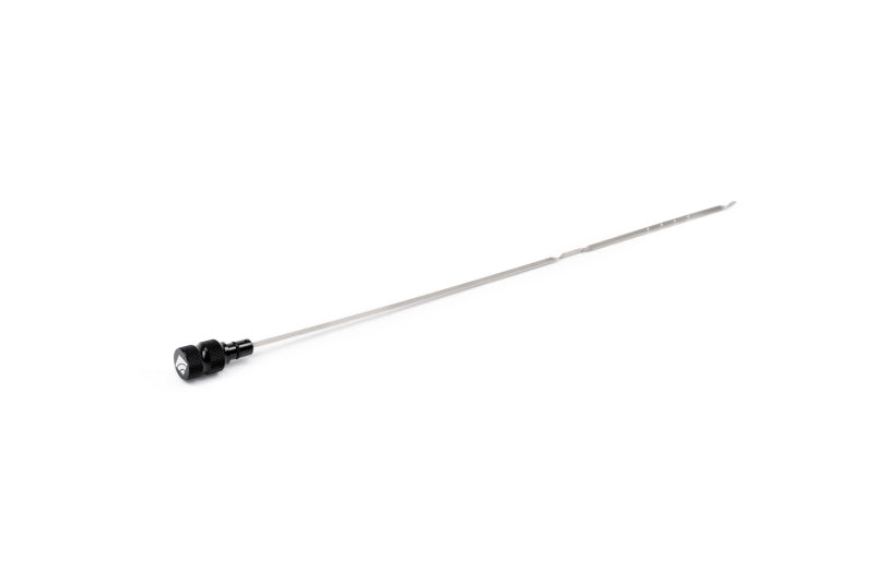 AMS Performance EJ20 Engine Billet Engine Oil Dipstick for 02-05 Subaru WRX