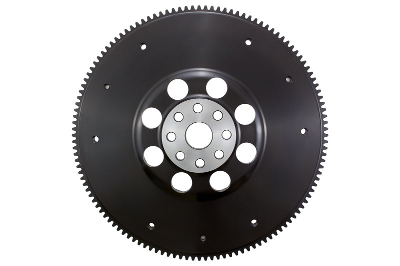 ACT XACT Flywheel Streetlite for 2002 Subaru Impreza - view 3