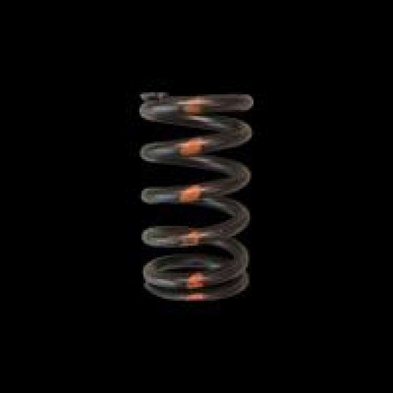 Brian Crower BRZ FRS FA20 Single Valve Springs