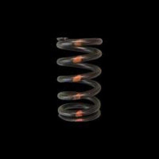 Brian Crower BRZ FRS FA20 Single Valve Springs
