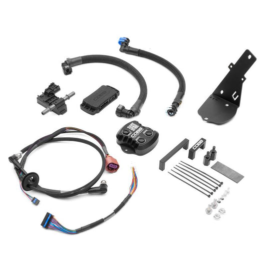 COBB CAN Flex Fuel Upgrade for 22-24 Subaru WRX