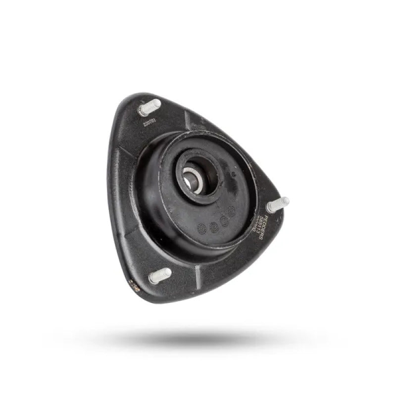 Pedders Offset Front Strut Mount for 08-14 Subaru Impreza