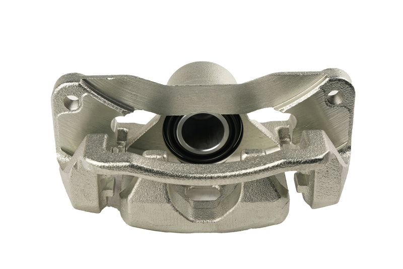 DBA Street Series Left Rear Caliper - view 2