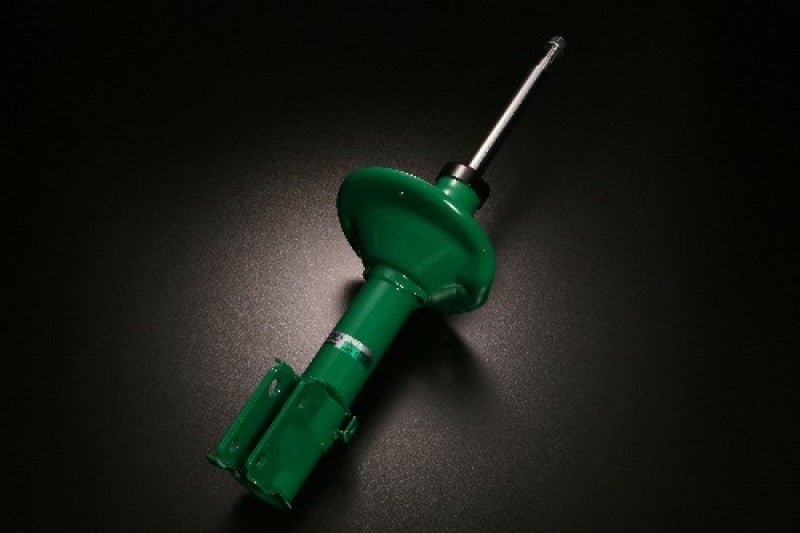 Tein XV Crosstrek Left Front EnduraPro Shock