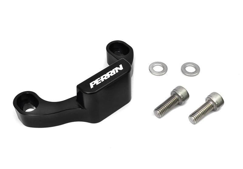Perrin Performance PERRIN Shifter Stop for 15-26 Subaru WRX - view 2