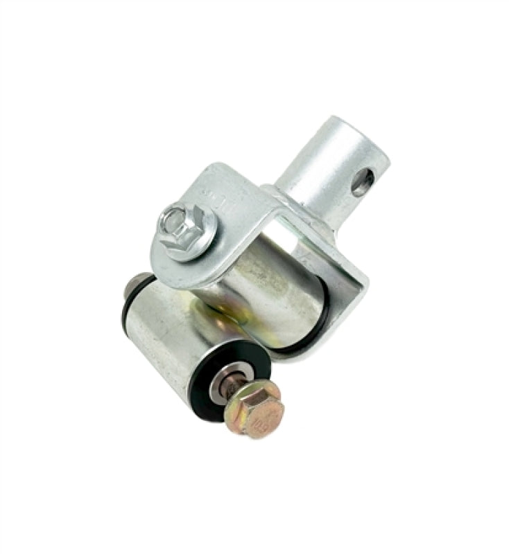 Torque Solution Shifter Linkage Joint Update: 5 Speeds
