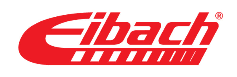 Eibach 25mm Front Anti-Roll-Kit for for 04-07 Subaru STI - view 6