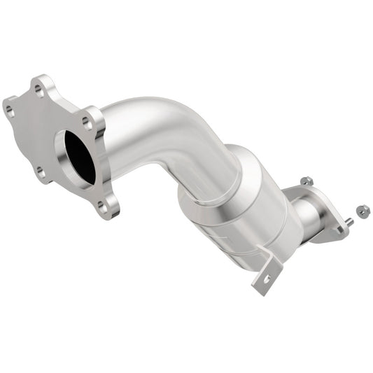 Magnaflow Direct Fit Catalytic Converter