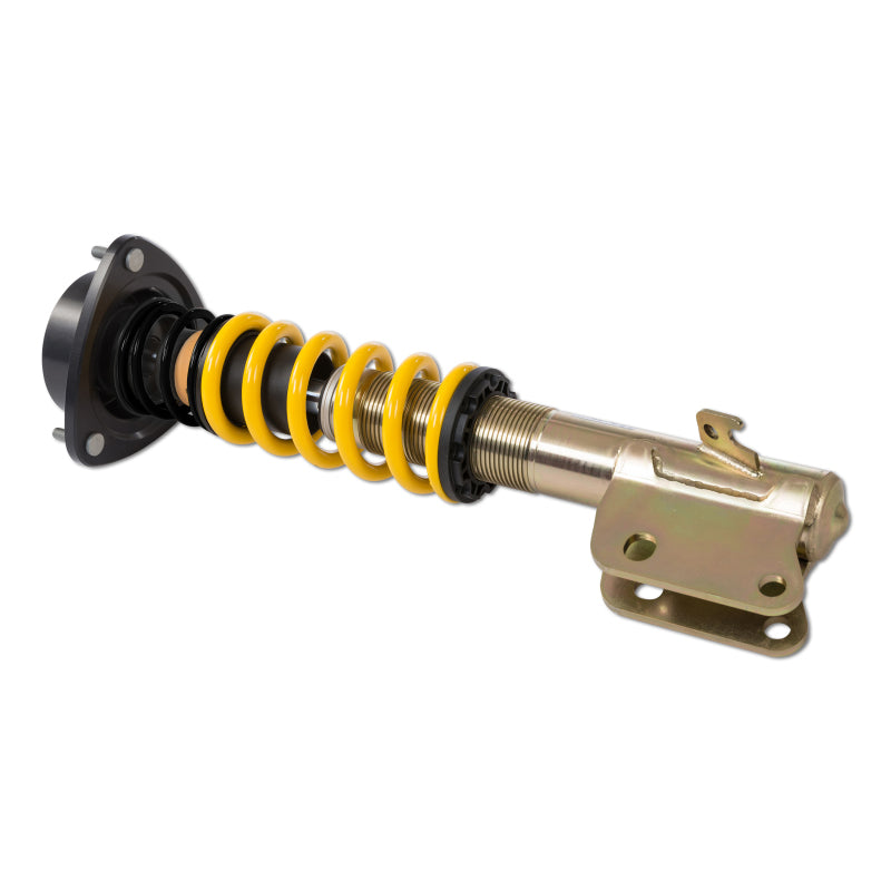 ST Suspensions ST XTA Coilover Kit for 05-07 Subaru WRX/STI - view 7