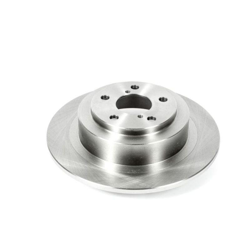 PowerStop Power Stop Baja Rear Autospecialty Brake Rotor