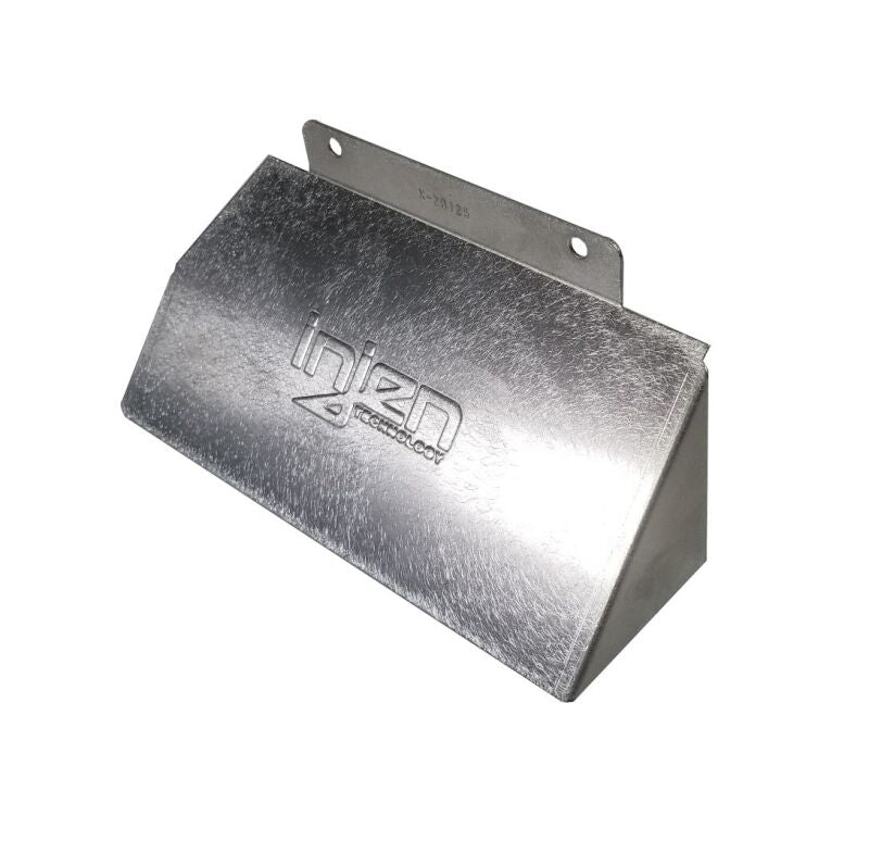 Injen Toyota 86 BRZ Rain Guard for Evolution Intake