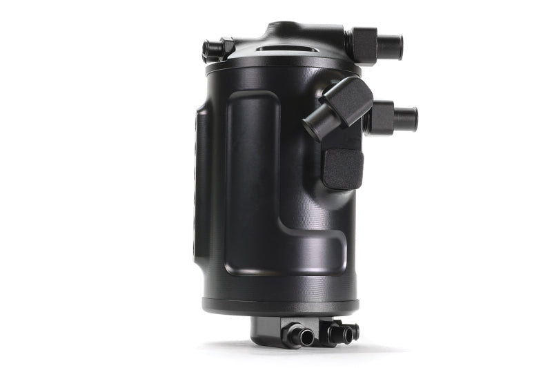Perrin Performance PERRIN BRZ FR-S GR86 86 Air Oil Separator - Black - view 5