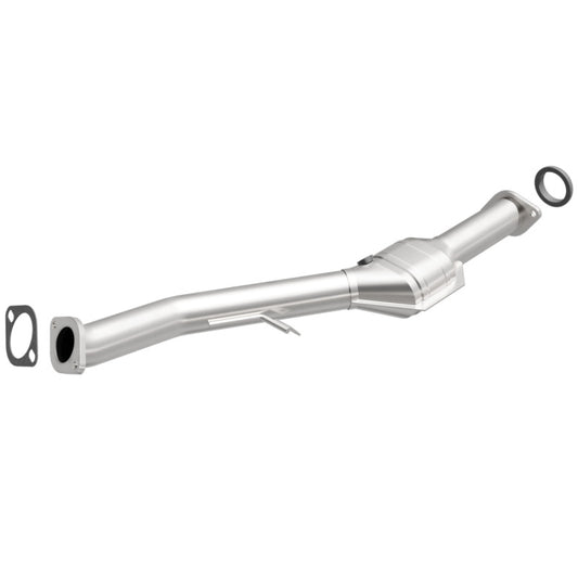 Magnaflow Direct Fit Catalytic Converter