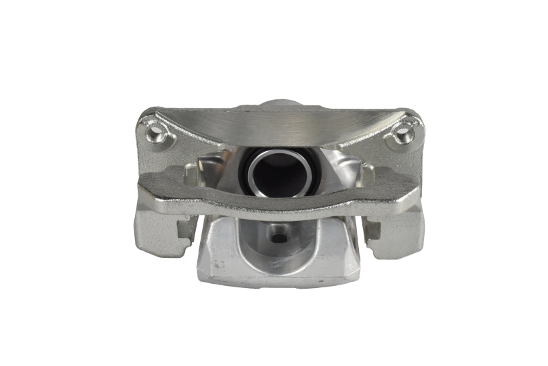 DBA Tribeca Street Series Right Rear Caliper
