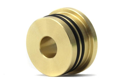 Perrin 15-22 Subaru WRX / 14-18 Forester / 10-17 Outback 5spd Stiff Brass Shifter Bushing