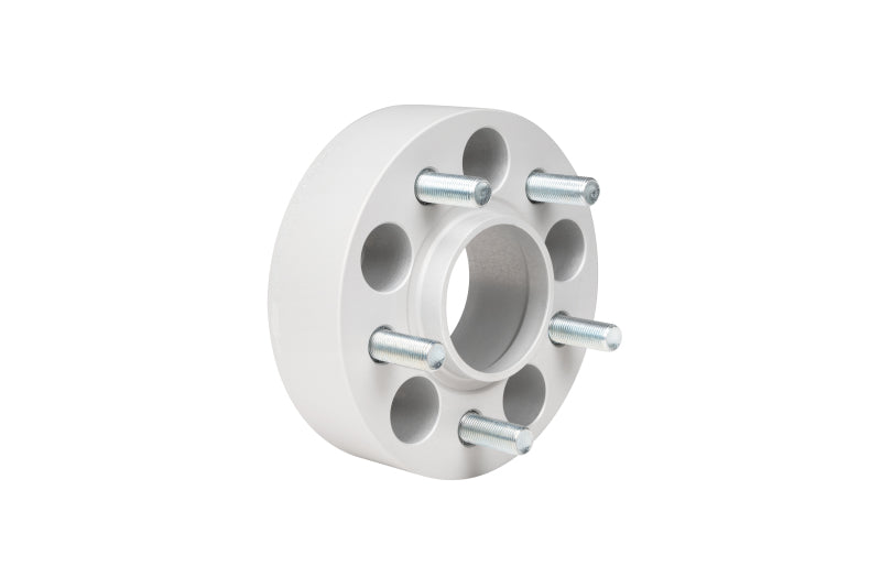 Eibach Pro-Spacer BRZ 30mm Thickness 5x100 Hub 56 - view 10