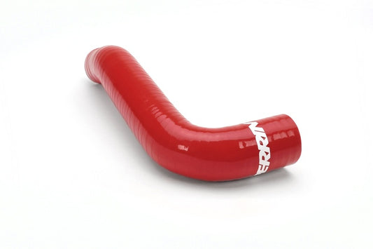 PERRIN 22-25 Subaru WRX PCV Hose - Red