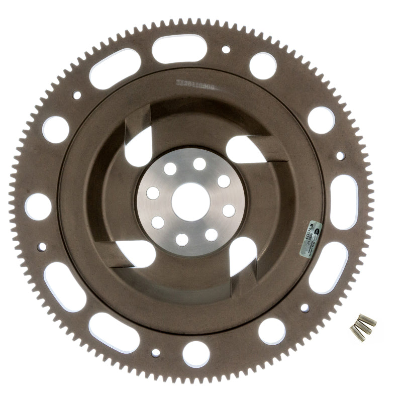 Exedy Saab 9-2X 2.5I Lightweight Flywheel - view 3