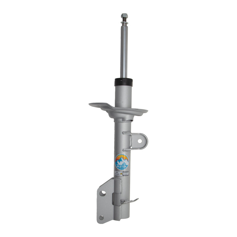 Bilstein 22-24 Subaru Forester B8 TerraSport Lift Kit - 1.6in Lift