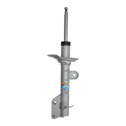Bilstein 22-24 Subaru Forester B8 TerraSport Lift Kit - 1.6in Lift